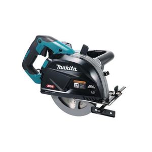 MAKITA (본체만)충전금속절단기_CS002GZ 40V