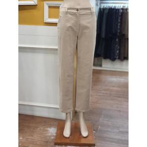 BCBG 세이브존01 오베로 바지 B4D9P304
