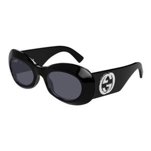 구찌 선글라스 GG1696S Black