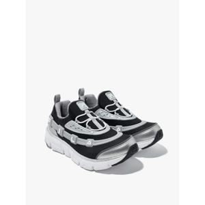 휠라키즈(FILA KIDS) (3XM02460G 010) 휠라 꾸미 24 말랑말랑 아동경량운동화