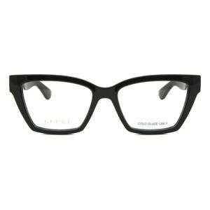 구찌 GG1715O 001 여성용 안경