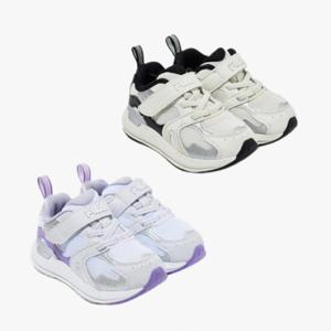 휠라키즈(FILA KIDS) (3XM02464G) 휠라 레인저 RC TD 토들러 아동운동화