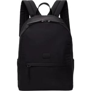 25 SS 아페쎄 남성 블랙 블레이크 백팩 251252M166002