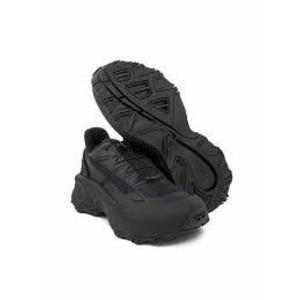 디젤 스니커즈 Y03444P6918T8013 BLACK DOM