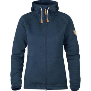 피엘라벤 긴팔 티셔츠 89516560 NAVY DOM