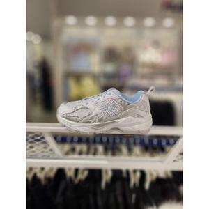 휠라키즈(FILA KIDS) (3XM02442H 400) 레인저 RC KD 경량 슬립온 아동운동화