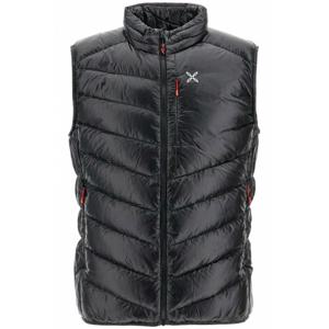 [MONTURA] 남성 helios 슬리브리스 다운 MVVD28X 90 /5