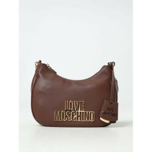 [LOVE MOSCHINO] 여성 핸드백 JC4335PP0LKO0 301 Dark /6