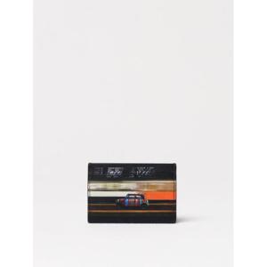 PS 바이 폴스미스 남성지갑 M1A4768PMINUN 79 Black