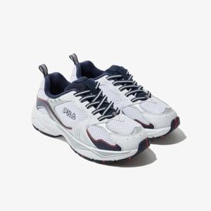 휠라키즈(FILA KIDS) (3XM02442H 125) 레인저 RC KD 아동운동화