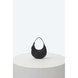 [쿠론] [론칭가 218,000원] 일랑(Ilang) 미니어처 크로스 16_RXBRX24121BKX
