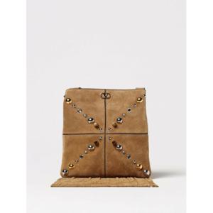[VALENTINO] 여성 미니 백 숄더 6W2B0R32ADG RDX 베이지 /6