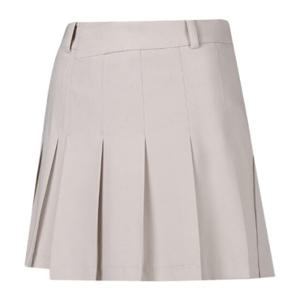 타이틀리스트골프스커트 CQK TLPWC5652-42 BASIC PLEATED SKORTS