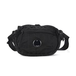[CP컴퍼니 C.P.COMPANY] 18CMAC112A 005269G 999 남성 슬링백