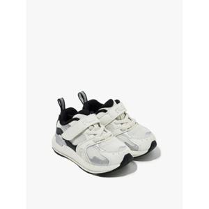 휠라키즈(FILA KIDS) (3XM02464G 920) 휠라 레인저 RC TD