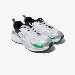 휠라키즈(FILA KIDS) (3XM02442H 142) 레인저 RC KD 슬립온 아동운동화