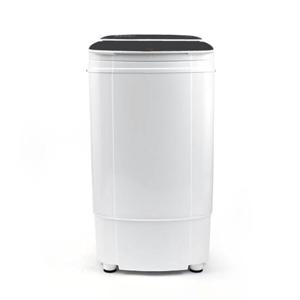 신일 고속 대용량 전기탈수기 7kg SDM-BK650