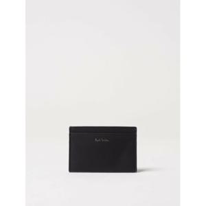 [PAUL SMITH] 남성 지갑 M1A4768CMULTI 79 블랙 /6