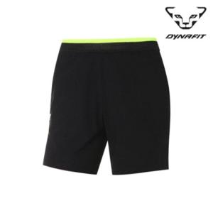 다이나핏 [택가 89,000원] 여성 드라이 맥스 여성 4부 반바지 하프팬츠 YWM23367Z1