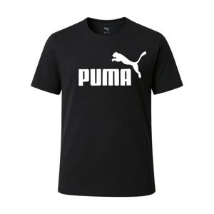 푸마 PUMA 에센셜 반팔티 682532-01