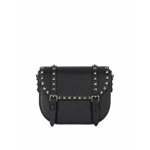 [VALENTINO] 여성 숄더 백 6W2B0Q95VSF0NO 블랙 /8