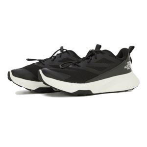 노스페이스키즈 알타메사_NS97R84S