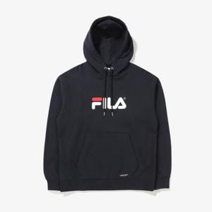 [휠라]헤리티지 리니어 후드 (FE2POE5112X_INA)
