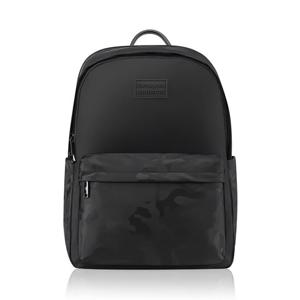 쌤소나이트 Samsonite 소가죽 캐주얼 대용량 노트북 백팩 NV209001