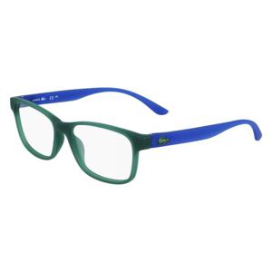 라코스테 L3804B 키즈 315 아동용 안경