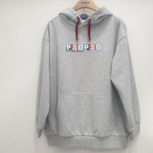 [에스핏]PSG스트링장식HT(SJY102 MKHT04)