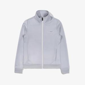 [휠라]FIT 베이직 퍼포먼스 자켓 (FS2FTE1251F_GRY)