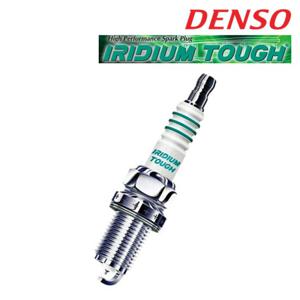 그랜저XG 택시 2.5 V6 DOHC 이리듐 터프 점화플러그 VK20T [내구성UP]
