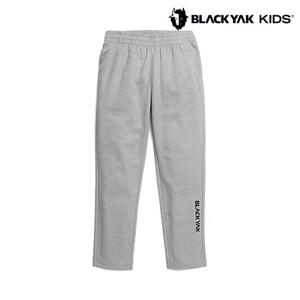 [블랙야크(키즈)] (BYK_1BKPNS1901_MG_) BK히트팬츠 1BKPNS1901_MG