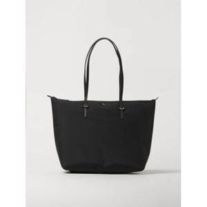 [LAUREN RALPH LAUREN] 여성 토트 백 숄더 431950007 002 블랙 1 /6