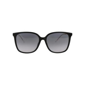 겐조 선글라스 KZ40150I 01B black