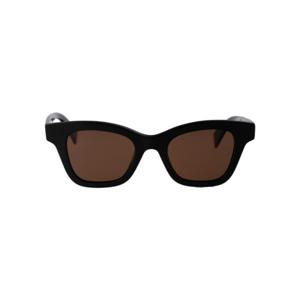 겐조 선글라스 KZ40159I 01E black