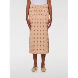 스포트막스 스커트 2512771011600 001 Beige