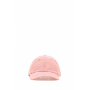 [POLO RALPH LAUREN] 남성 모자 710964764 007 핑크 /2