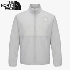 노스페이스 NJ3LR02B 남성 플라이하이 초경량 자켓 KR