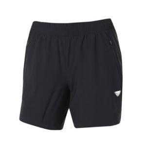 다이나핏 (택가79000원) 엑스 콜드 여성 4부 하프팬츠 반바지 YWM22362N4