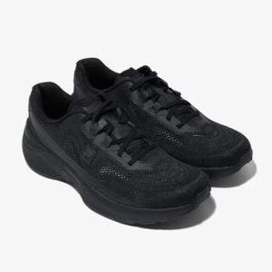 [휠라] FILA 남여공용 초경량 런닝화 플로트 E7 4.0 1RM02944H001