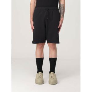 [DICKIES] 남성 숏 DK0A4Y83 BLK1 블랙 /6