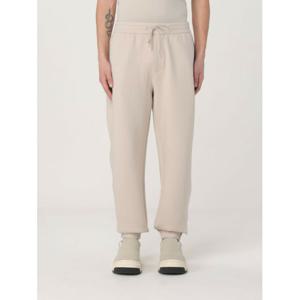 [EMPORIO ARMANI] 남성 티셔츠 EM000780AF12926 U1098 실버 /6