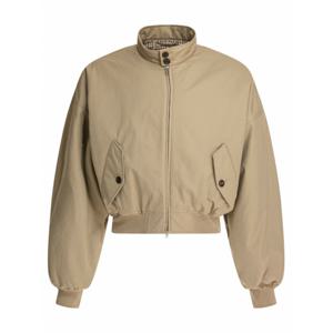 [BALENCIAGA] 남성 자켓 831365 TSP039501 베이지 /3