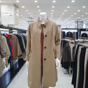 [아르테]차이사코트DRAPWU730