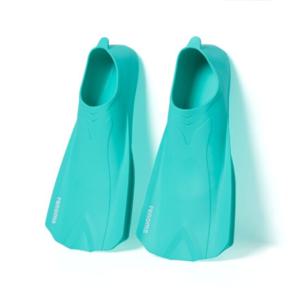 레노마 엑스퍼트 숏핀 MN RO2F001