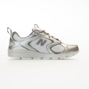 뉴발란스운동화 LQJ NBPMFC118S-91 ML408J