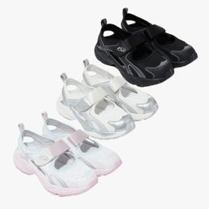 휠라키즈(FILA KIDS) (3XM02484H) 레인저코어 KD 아동샌동