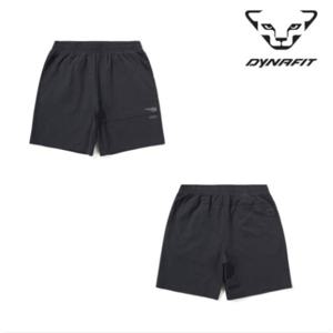 [다이나핏] (택가 79,000원) 쉐이커 남성 하프 팬츠 반바지 (YMM23357C8)