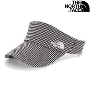노스페이스 NE3CR10 엑스퍼트 선 캡 NE3CR10C